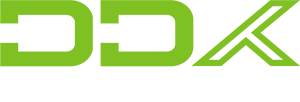 DDX Automotive